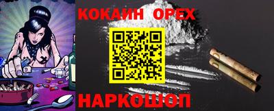 стафф Шахты