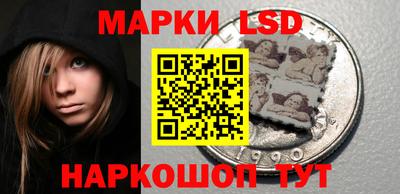 стафф Шахты